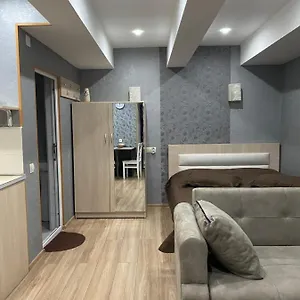 Eka's House Тбилиси